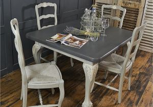 Dining Sets with Bench Surprising Dining Room Sets with Bench On Dining Table Set Awesome