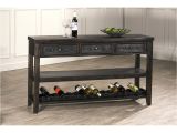 Dining Table with Wine Rack Underneath Home Design Table with Wine Rack Underneath Fresh Od O M242