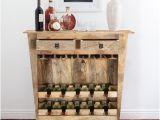 Dining Table with Wine Rack Underneath Home Design Table with Wine Rack Underneath Lovely Dining Table