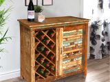 Dining Table with Wine Rack Underneath Table with Wine Rack Inspirational Home Decorating as Well as