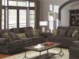 Direct Furniture Houston 45 Beautiful Living Design Furniture Image Living Room Decor Ideas