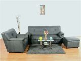 Direct Furniture Houston Model Home Furniture for Sale Fresh Cool Room Decor Furniture Price