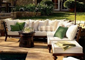 Direct Furniture Houston Outdoor Dining Room Furniture Luxury Floor Cool Outdoor Chairs for