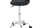 Direct Supply Scoot Chair Amazon Com Zeny Adjustable Hydraulic Beauty Rolling Stool Chair for