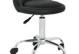 Direct Supply Scoot Chair Amazon Com Zeny Adjustable Hydraulic Beauty Rolling Stool Chair for