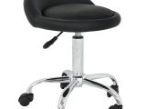 Direct Supply Scoot Chair Amazon Com Zeny Adjustable Hydraulic Beauty Rolling Stool Chair for