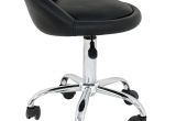 Direct Supply Scoot Chair Amazon Com Zeny Adjustable Hydraulic Beauty Rolling Stool Chair for