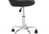 Direct Supply Scoot Chair Amazon Com Zeny Adjustable Hydraulic Beauty Rolling Stool Chair for