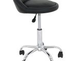 Direct Supply Scoot Chair Amazon Com Zeny Adjustable Hydraulic Beauty Rolling Stool Chair for