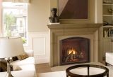 Direct Vent Gas Fireplace Stores Near Me Heat Glo True Series Gas Fireplaces Living Space Pinterest