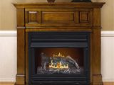 Direct Vent Gas Fireplace with Mantle Dual Fuel Vent Free Wall Mount Gas Fireplace Products Pinterest