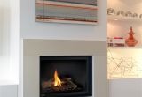 Direct Vent Gas Fireplace with Mantle Montigo H34df Direct Vent Gas Fireplace Inseason Fireplaces