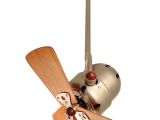 Directional Can Lights Matthews Bd Bz Wd Bianca Direcional Bronze 16 Ceiling Fan with