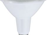 Directional Can Lights Naturaled Led15par38 Od 120l Fl Energy Star Certified 15 Watt Par38