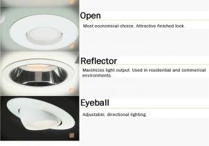 Directional Can Lights Replace Recessed Lights and Install New Recessed Lights the Home