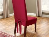 Directors Chair Covers Walmart Ozark Trail Chair