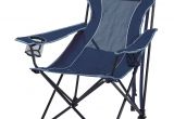 Directors Chair Walmart Canada Camping Chairs at Walmart Home Office Furniture Set Check More at
