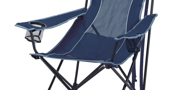 Directors Chair Walmart Canada Camping Chairs at Walmart Home Office Furniture Set Check More at
