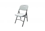 Directors Chair Walmart Canada Director Chair with Side Table Home Design Planning Plus Satisfying