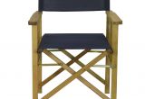Directors Chair Walmart Canada Folding Patio Chairs