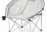 Directors Chair Walmart Canada Oversized Camping Chairs