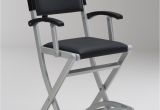 Directors Chair Walmart Canada Set Makeup Chair with Headrest for Makeup Artists organizing