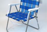 Directors Chair Walmart Chair Inspiring Inspirational Plastic Folding Chair for Your