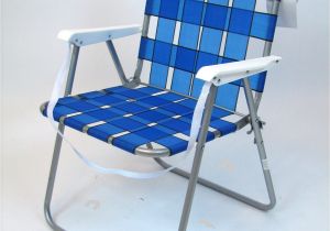 Directors Chair Walmart Chair Inspiring Inspirational Plastic Folding Chair for Your