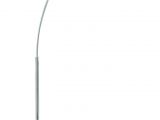 Disassemble Arco Floor Lamp 10 Best Flos Images On Pinterest Lamps Light Fixtures and
