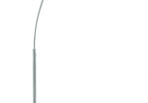 Disassemble Arco Floor Lamp 10 Best Flos Images On Pinterest Lamps Light Fixtures and