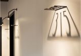 Disassemble Arco Floor Lamp 184 Best Lighting Images On Pinterest Architecture Bedroom Ideas