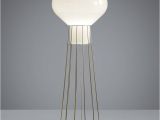 Disassemble Arco Floor Lamp the 29 Best Lamps Images On Pinterest Floor Standing Lamps Floor