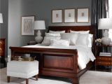 Discontinued Ethan Allen Bedroom Collections 36 Luxury Ethan Allen Bedroom Sets
