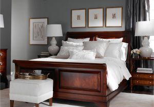 Discontinued Ethan Allen Bedroom Collections 36 Luxury Ethan Allen Bedroom Sets
