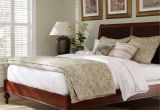 Discontinued Ethan Allen Bedroom Collections 39 Inspirational Ethan Allen Bedroom Sets