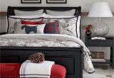Discontinued Ethan Allen Bedroom Collections 47 Lovely Ethan Allen Bedroom Sets Exitrealestate540