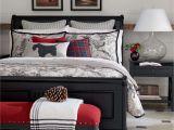 Discontinued Ethan Allen Bedroom Collections 47 Lovely Ethan Allen Bedroom Sets Exitrealestate540