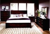 Discontinued Ethan Allen Bedroom Collections Best Ethan Allen Bedroom Collection Contemporary Home Design Ideas