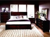 Discontinued Ethan Allen Bedroom Collections Best Ethan Allen Bedroom Collection Contemporary Home Design Ideas