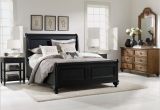 Discontinued Ethan Allen Bedroom Collections Best Ethan Allen Bedroom Collection Contemporary Home Design Ideas