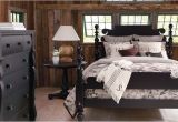 Discontinued Ethan Allen Bedroom Collections Best Ethan Allen Bedroom Collection Contemporary Home Design Ideas