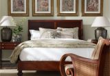 Discontinued Ethan Allen Bedroom Collections Cayman Bed Ethan Allen Us Home Sweet Home Pinterest Bed