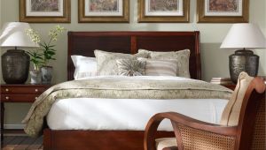 Discontinued Ethan Allen Bedroom Collections Cayman Bed Ethan Allen Us Home Sweet Home Pinterest Bed