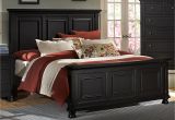 Discontinued Ethan Allen Bedroom Collections Discontinued Bassett Bedroom Furniture Outlet Images Beds Broyhill