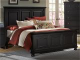 Discontinued Ethan Allen Bedroom Collections Discontinued Bassett Bedroom Furniture Outlet Images Beds Broyhill
