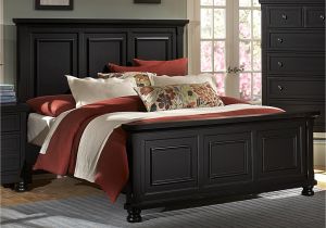 Discontinued Ethan Allen Bedroom Collections Discontinued Bassett Bedroom Furniture Outlet Images Beds Broyhill