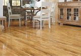Discontinued Pergo Flooring for Sale 12mm Pad Americas Mission Olive Laminate Dream Home ispiri