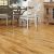 Discontinued Pergo Flooring for Sale 12mm Pad Americas Mission Olive Laminate Dream Home ispiri