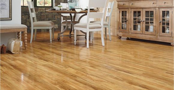 Discontinued Pergo Flooring for Sale 12mm Pad Americas Mission Olive Laminate Dream Home ispiri