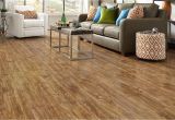 Discontinued Pergo Flooring for Sale 12mm Pad Pearisburg Barn Board Dream Home Xd Lumber Liquidators